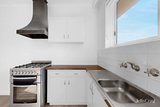 https://images.listonce.com.au/custom/160x/listings/812-sydney-street-murrumbeena-vic-3163/529/01751529_img_05.jpg?aErLqqkdgLY