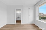 https://images.listonce.com.au/custom/160x/listings/812-sydney-street-murrumbeena-vic-3163/529/01751529_img_07.jpg?veVUOCSyeJo