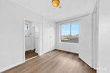 https://images.listonce.com.au/custom/160x/listings/812-sydney-street-murrumbeena-vic-3163/529/01751529_img_08.jpg?eX8aKKsXOAU