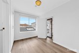 https://images.listonce.com.au/custom/160x/listings/812-sydney-street-murrumbeena-vic-3163/529/01751529_img_09.jpg?FjndtB3Yn8w