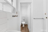 https://images.listonce.com.au/custom/160x/listings/812-sydney-street-murrumbeena-vic-3163/529/01751529_img_11.jpg?VAAO2Glq2h0