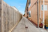 https://images.listonce.com.au/custom/160x/listings/812-sydney-street-murrumbeena-vic-3163/529/01751529_img_12.jpg?bzfb7fw4oRw