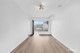 https://images.listonce.com.au/custom/160x/listings/812-sydney-street-murrumbeena-vic-3163/529/01751529_img_16.jpg?EzcJq59Bi4I