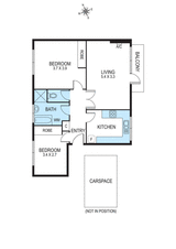 https://images.listonce.com.au/custom/160x/listings/812-sydney-street-prahran-vic-3181/319/01559319_floorplan_01.gif?VsoqUNXzlr4