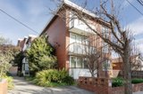 https://images.listonce.com.au/custom/160x/listings/812-sydney-street-prahran-vic-3181/319/01559319_img_03.jpg?UpC3Y4Go4KM