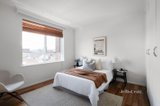 https://images.listonce.com.au/custom/160x/listings/812-sydney-street-prahran-vic-3181/319/01559319_img_06.jpg?Ej8SqTia7CE