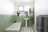 https://images.listonce.com.au/custom/160x/listings/812-sydney-street-prahran-vic-3181/319/01559319_img_07.jpg?7GCYlNUrcHU