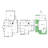 https://images.listonce.com.au/custom/160x/listings/8120-high-street-glen-iris-vic-3146/863/01738863_floorplan_01.gif?wVsZe91dHWE