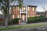 https://images.listonce.com.au/custom/160x/listings/8120-high-street-glen-iris-vic-3146/863/01738863_img_01.jpg?S06YBeDUn74