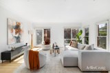 https://images.listonce.com.au/custom/160x/listings/8120-high-street-glen-iris-vic-3146/863/01738863_img_02.jpg?uCLyVq62-LQ