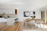 https://images.listonce.com.au/custom/160x/listings/8120-high-street-glen-iris-vic-3146/863/01738863_img_03.jpg?BGFQxvPKBm0