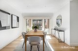 https://images.listonce.com.au/custom/160x/listings/8120-high-street-glen-iris-vic-3146/863/01738863_img_04.jpg?xz1zlJCEzGc