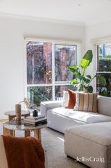https://images.listonce.com.au/custom/160x/listings/8120-high-street-glen-iris-vic-3146/863/01738863_img_05.jpg?7YAPloidK-o
