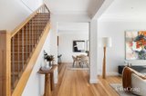 https://images.listonce.com.au/custom/160x/listings/8120-high-street-glen-iris-vic-3146/863/01738863_img_06.jpg?EZv5TiTmLXw