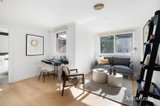 https://images.listonce.com.au/custom/160x/listings/8120-high-street-glen-iris-vic-3146/863/01738863_img_07.jpg?uLBBFoX7ULM