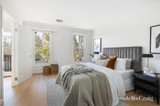 https://images.listonce.com.au/custom/160x/listings/8120-high-street-glen-iris-vic-3146/863/01738863_img_08.jpg?LFP6EbpFk0s