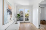 https://images.listonce.com.au/custom/160x/listings/8120-high-street-glen-iris-vic-3146/863/01738863_img_09.jpg?2tN3lIAwkrg