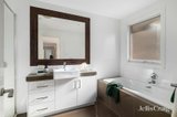 https://images.listonce.com.au/custom/160x/listings/8120-high-street-glen-iris-vic-3146/863/01738863_img_10.jpg?zUR0kmVaTp0