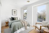 https://images.listonce.com.au/custom/160x/listings/8120-high-street-glen-iris-vic-3146/863/01738863_img_13.jpg?Ryr9LSdje2Y