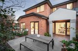 https://images.listonce.com.au/custom/160x/listings/8120-high-street-glen-iris-vic-3146/863/01738863_img_15.jpg?5O_FT1sKTH0