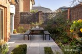 https://images.listonce.com.au/custom/160x/listings/8120-high-street-glen-iris-vic-3146/863/01738863_img_16.jpg?N-ykyeZkGBA
