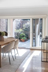 https://images.listonce.com.au/custom/160x/listings/8120-high-street-glen-iris-vic-3146/863/01738863_img_17.jpg?jm01KCKelSA