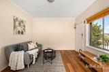 https://images.listonce.com.au/custom/160x/listings/8120-primrose-street-essendon-vic-3040/725/01842725_img_02.jpg?hy2d7yqC32U