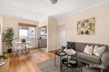 https://images.listonce.com.au/custom/160x/listings/8120-primrose-street-essendon-vic-3040/725/01842725_img_03.jpg?kc4JEpeh8a0