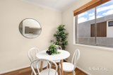https://images.listonce.com.au/custom/160x/listings/8120-primrose-street-essendon-vic-3040/725/01842725_img_05.jpg?5Yw_39OqWI4