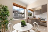https://images.listonce.com.au/custom/160x/listings/8120-primrose-street-essendon-vic-3040/725/01842725_img_06.jpg?xzwxBB1FEoM