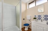 https://images.listonce.com.au/custom/160x/listings/8120-primrose-street-essendon-vic-3040/725/01842725_img_08.jpg?fA54NwXZpJo
