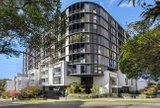 https://images.listonce.com.au/custom/160x/listings/8121-grosvenor-street-doncaster-vic-3108/736/01702736_img_01.jpg?rt_78YfskPs