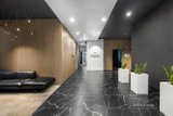 https://images.listonce.com.au/custom/160x/listings/8121-grosvenor-street-doncaster-vic-3108/736/01702736_img_02.jpg?-69yacgyd70