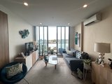 https://images.listonce.com.au/custom/160x/listings/8121-grosvenor-street-doncaster-vic-3108/736/01702736_img_03.jpg?k59HbNmppp4