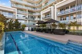 https://images.listonce.com.au/custom/160x/listings/8121-grosvenor-street-doncaster-vic-3108/736/01702736_img_08.jpg?ygYzMC2LjRI