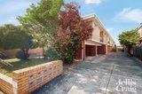 https://images.listonce.com.au/custom/160x/listings/81216-dandenong-road-murrumbeena-vic-3163/736/01624736_img_02.jpg?NOVX9IKumzo