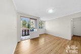 https://images.listonce.com.au/custom/160x/listings/81216-dandenong-road-murrumbeena-vic-3163/736/01624736_img_03.jpg?jUyo3Ux365Q