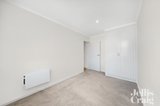 https://images.listonce.com.au/custom/160x/listings/81216-dandenong-road-murrumbeena-vic-3163/736/01624736_img_05.jpg?uFBdqnJ0SW4