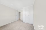 https://images.listonce.com.au/custom/160x/listings/81216-dandenong-road-murrumbeena-vic-3163/736/01624736_img_06.jpg?iu3BDYvDYSo