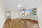 https://images.listonce.com.au/custom/160x/listings/81216-dandenong-road-murrumbeena-vic-3163/736/01624736_img_10.jpg?Z8AXrURSX7g