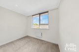 https://images.listonce.com.au/custom/160x/listings/81216-dandenong-road-murrumbeena-vic-3163/736/01624736_img_15.jpg?FjDSrxYwdQI