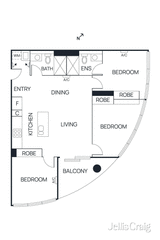 https://images.listonce.com.au/custom/160x/listings/812188-macaulay-road-north-melbourne-vic-3051/064/01816064_floorplan_01.gif?GW9FhKwcW9A