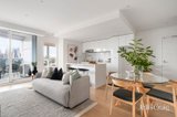 https://images.listonce.com.au/custom/160x/listings/812188-macaulay-road-north-melbourne-vic-3051/064/01816064_img_01.jpg?5JsRVwy2pY0