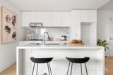 https://images.listonce.com.au/custom/160x/listings/812188-macaulay-road-north-melbourne-vic-3051/064/01816064_img_02.jpg?VNJYYpJJdTE