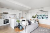 https://images.listonce.com.au/custom/160x/listings/812188-macaulay-road-north-melbourne-vic-3051/064/01816064_img_03.jpg?NwQt8iYA4AU