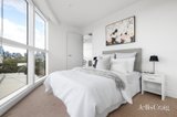 https://images.listonce.com.au/custom/160x/listings/812188-macaulay-road-north-melbourne-vic-3051/064/01816064_img_04.jpg?nv6P8bRtmOg