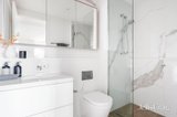 https://images.listonce.com.au/custom/160x/listings/812188-macaulay-road-north-melbourne-vic-3051/064/01816064_img_05.jpg?jMD6rEGT7GU