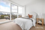 https://images.listonce.com.au/custom/160x/listings/812188-macaulay-road-north-melbourne-vic-3051/064/01816064_img_06.jpg?3-2evG3Bm4c
