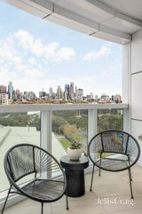 https://images.listonce.com.au/custom/160x/listings/812188-macaulay-road-north-melbourne-vic-3051/064/01816064_img_07.jpg?-BWt2uo2v7k