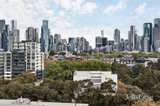 https://images.listonce.com.au/custom/160x/listings/812188-macaulay-road-north-melbourne-vic-3051/064/01816064_img_08.jpg?JQq-cisdYSw